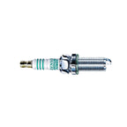 Spark Plug Ignition System For Ford Focus 2002-2004 Size Itv24 Genuine