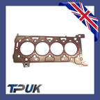 Cylinder Head Gasket For Vw Amarok 2.0 Tdci 2022 On Hg9Q6051La Oem