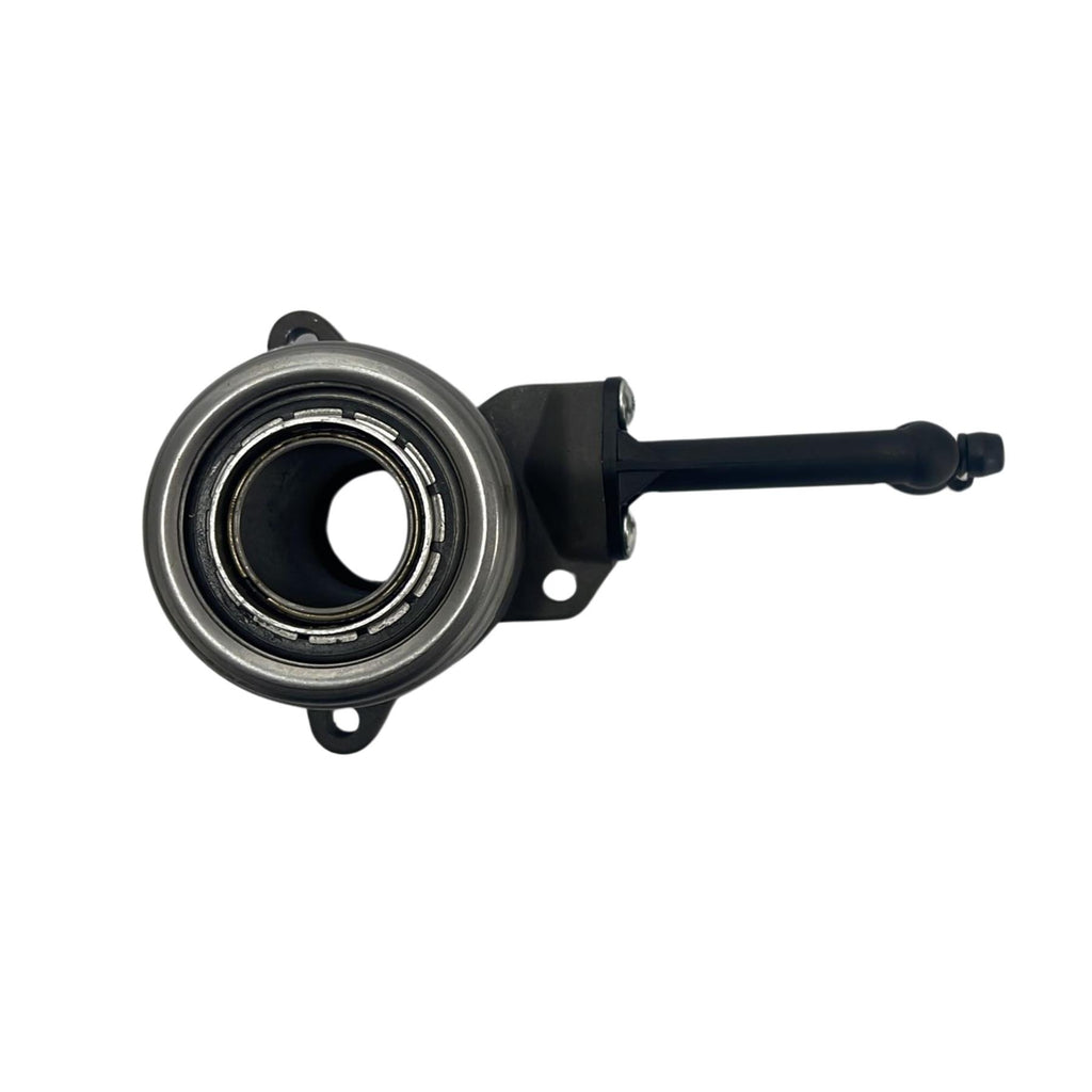 Clutch Slave Cylinder For Ford Transit Mk6 2000-2002 2.0 Fwd 4104918