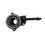 Clutch Slave Cylinder For Ford Transit Mk6 2000-2002 2.0 Fwd 4104918