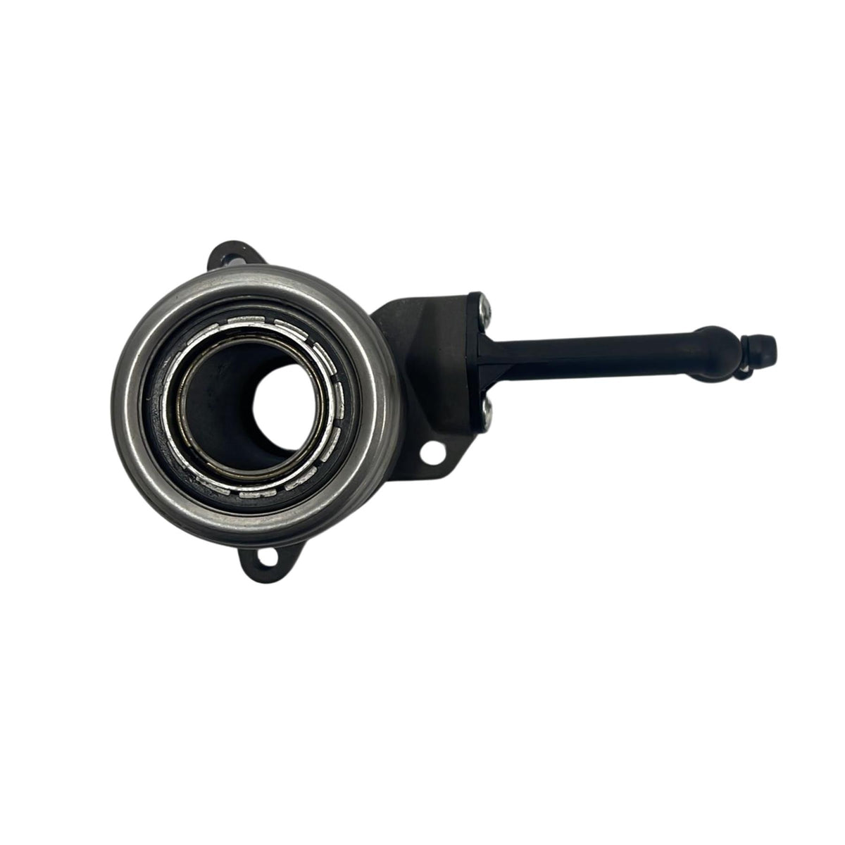 Clutch Slave Cylinder For Ford Transit Mk6 2000-2002 2.0 Fwd 4104918