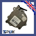 Vacuum Pump Fits Ford Explorer 3.0 Hybrid 2020-2021 L1Me-2A451-Ab Genuine