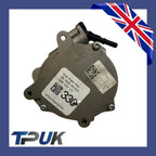 Vacuum Pump Fits Ford Explorer 3.0 Hybrid 2020-2021 L1Me-2A451-Ab Genuine