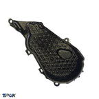 Timing Belt Cover For Land Rover Discovery Sport 2.2 D 4X4 2014 On Genuine