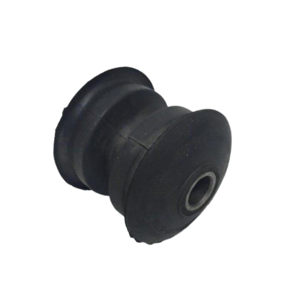 Ford Transit Rear Leaf Spring Bush Rear Bush Mk7 2006 On 1720477