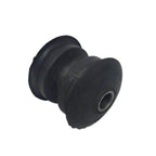 Ford Transit Rear Leaf Spring Bush Rear Bush Mk7 2006 On 1720477