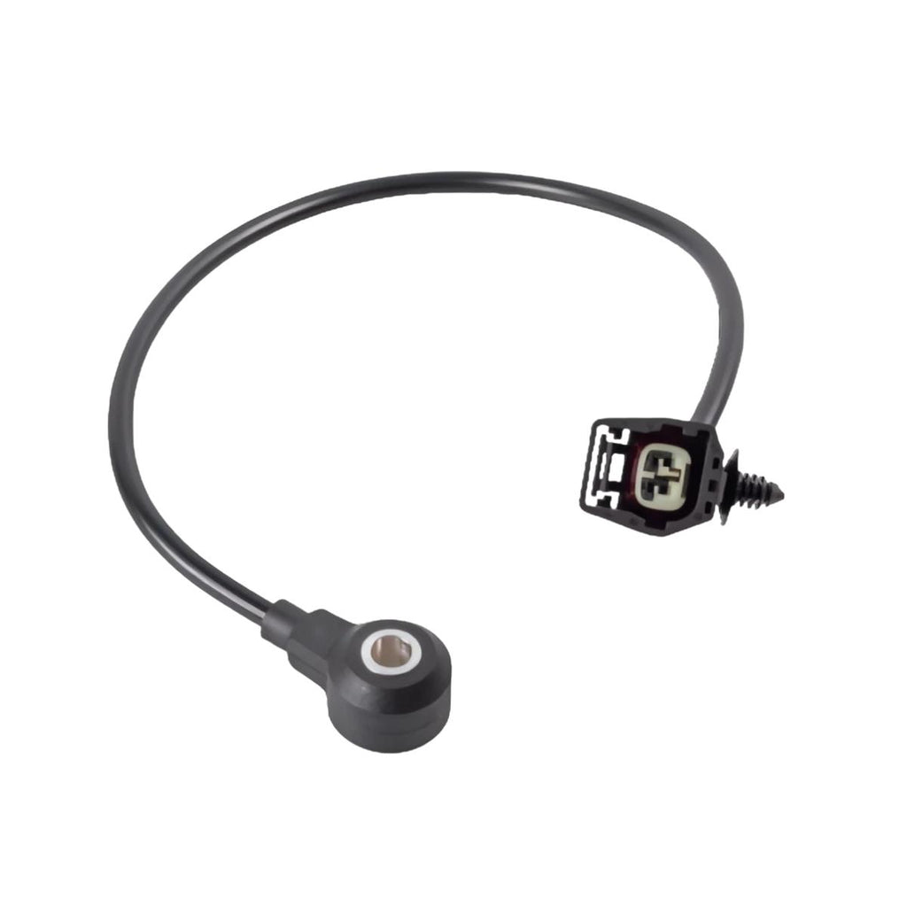 Knock Sensor For Ford C-Max Focus Fiesta Fusion Kuga Mondeo 1.6 1998 On Genuine