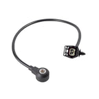 Knock Sensor For Ford C-Max Focus Fiesta Fusion Kuga Mondeo 1.6 1998 On Genuine