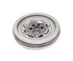 Dual Mass Flywheel Skoda Octavia Superb Yeti Diesel 2.0 Luk 04 To 16