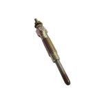 Glow Plugs For Nissan Sunny 1.7 1982-1986 Per 4 1106516A05 1106516A15