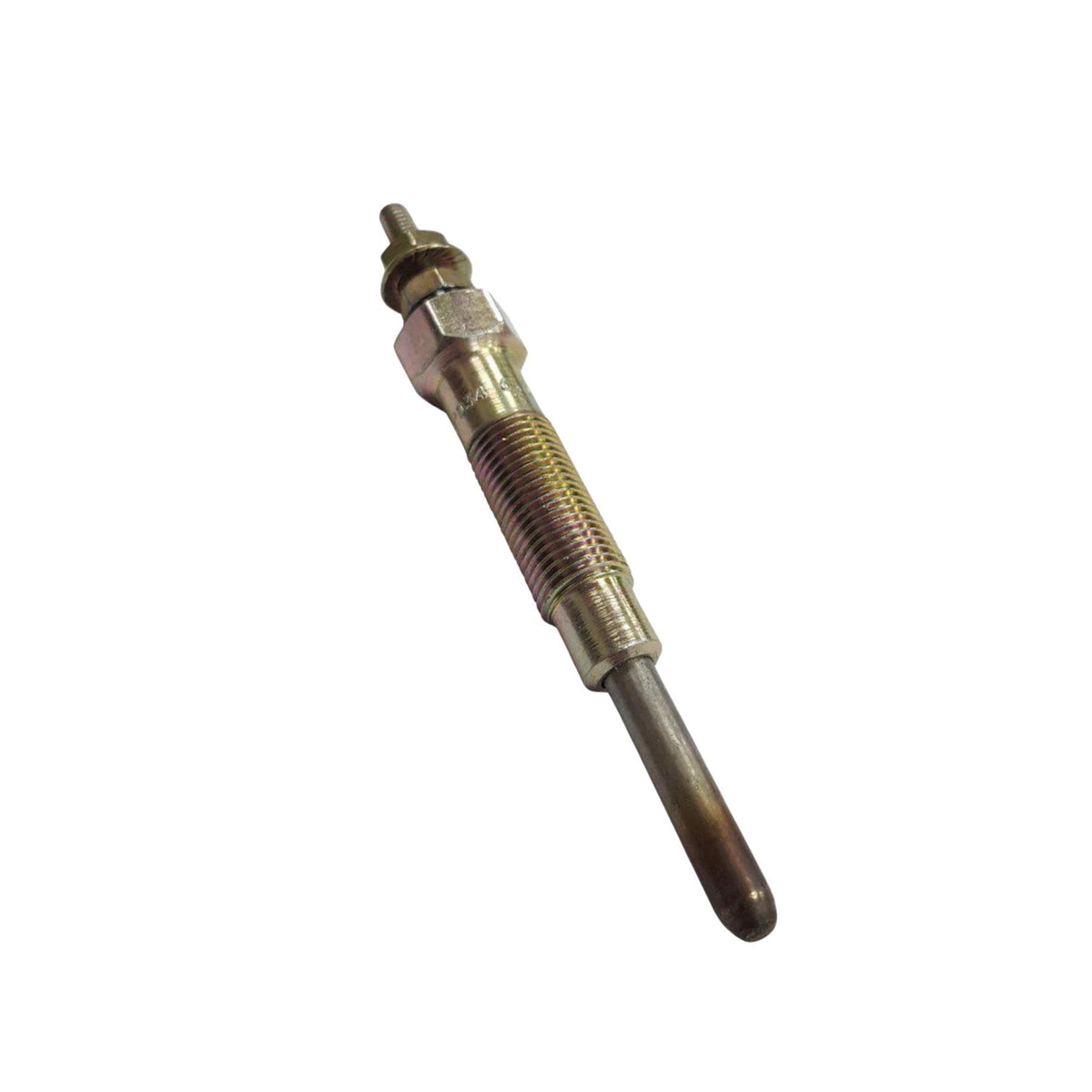 Glow Plugs For Nissan Sunny 1.7 1982-1986 Per 4 1106516A05 1106516A15