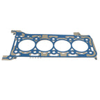 Head Gasket 5 Notch 2.0 Ecoblue For Ford Focus Edge Galaxy Smax Mondeo Ranger