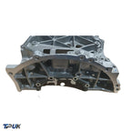 Engine Stiffener Plate For Ford Mondeo 2.0 Ecoblue 2019 On Hg9Q-6U004-Aa Genuine