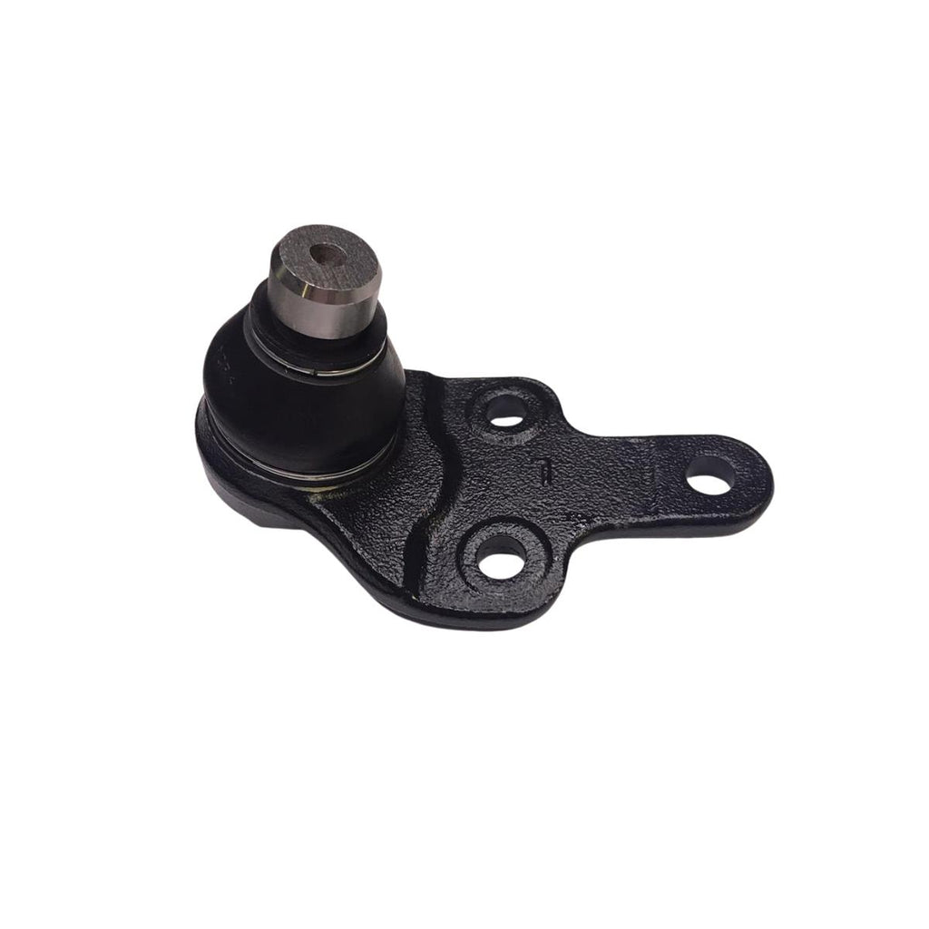Ball Joint Left Side For Ford Transit Tourneo Connect 2013-2020 1702983