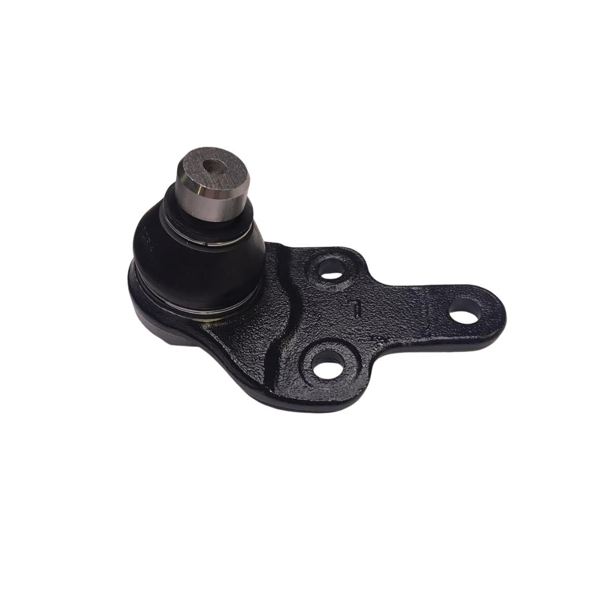 Ball Joint Left Side For Ford Transit Tourneo Connect 2013-2020 1702983