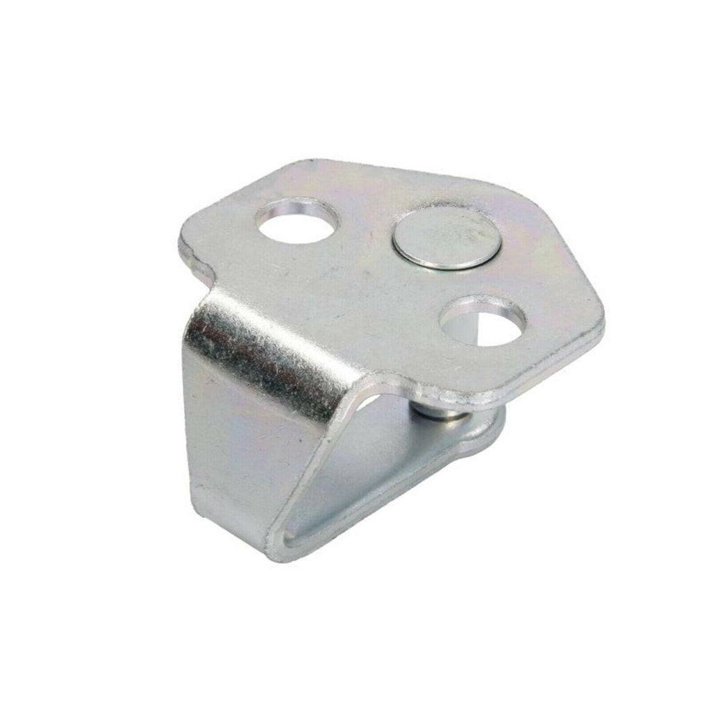Ford Transit Mk6 Mk7 Front Door Striker Plate Latch Lock Left Right 2.0 2.2 2.4