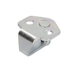 Ford Transit Mk6 Mk7 Front Door Striker Plate Latch Lock Left Right 2.0 2.2 2.4