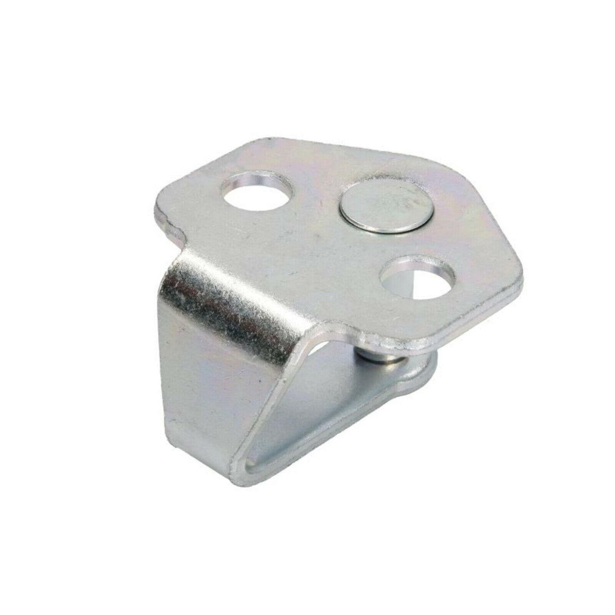 Ford Transit Mk6 Mk7 Front Door Striker Plate Latch Lock Left Right 2.0 2.2 2.4