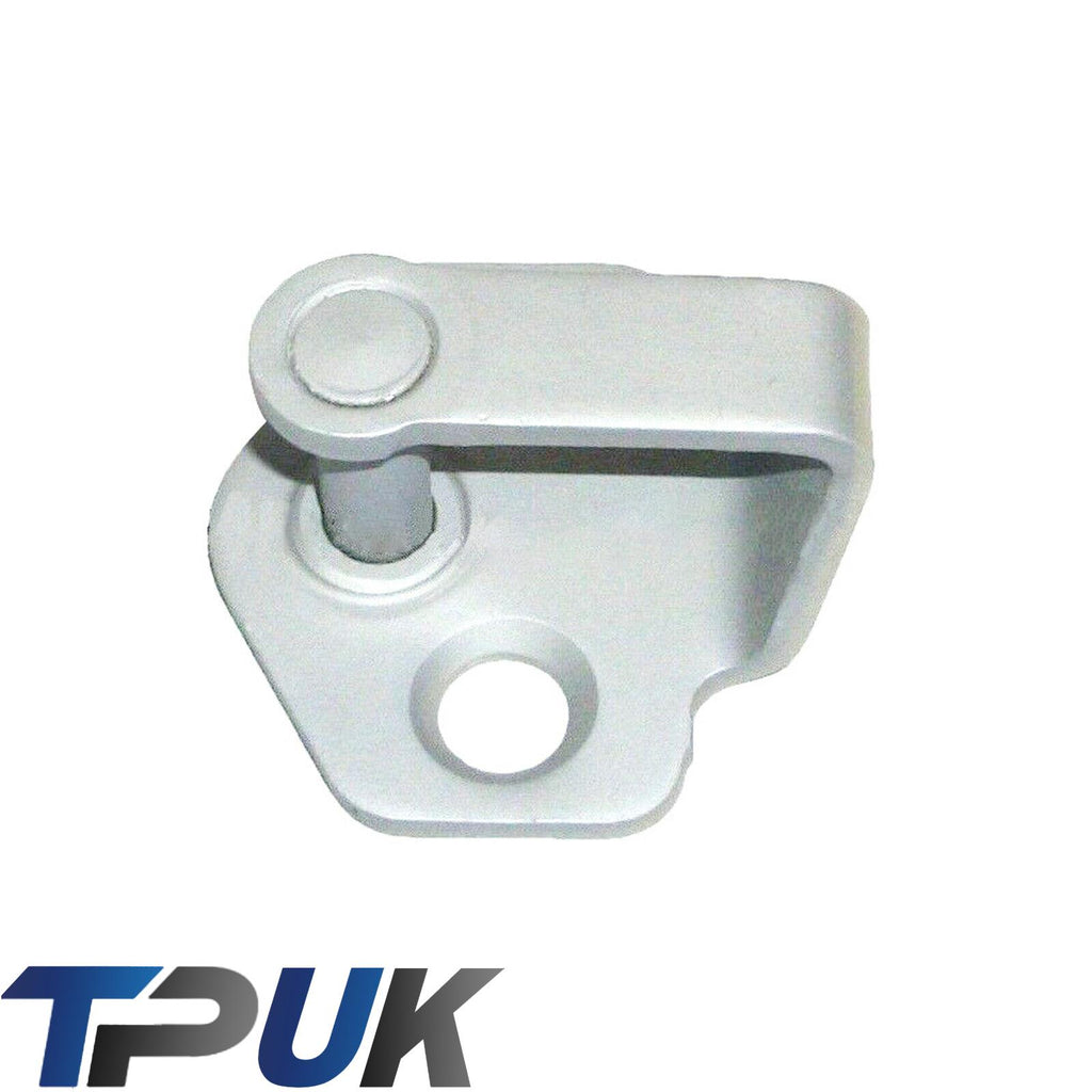 Ford Transit Mk6 Mk7 Front Door Striker Plate Latch Lock Left Right 2.0 2.2 2.4