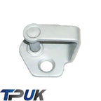 Ford Transit Mk6 Mk7 Front Door Striker Plate Latch Lock Left Right 2.0 2.2 2.4