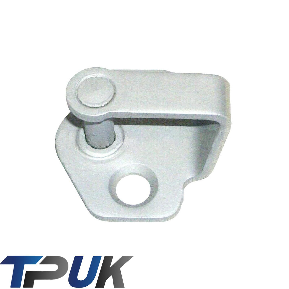 Ford Transit Mk6 Mk7 Front Door Striker Plate Latch Lock Left Right 2.0 2.2 2.4