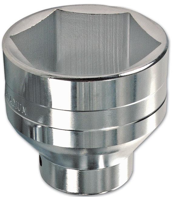 Laser Socket 3/4"D 65Mm For Ford Transit