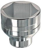 Laser Socket 3/4"D 65Mm For Ford Transit
