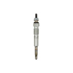 Glow Plugs For Honda Accord Civic 2.0 1996-2002 Per 4 12291-P5T-G00 59624L