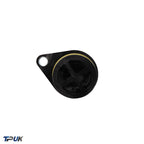 Oil Filler Cap For Ford Transit Connect Puma S-Max C-Max 1.0 2.0 D 2267313