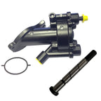 Vacuum Pump & Push Rod Ford Fiesta Focus Mondeo Smax/Galaxy Transit Connect 1.8