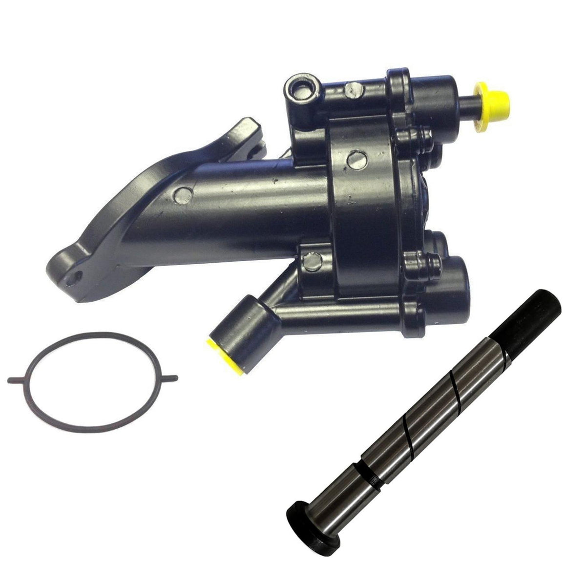 Vacuum Pump & Push Rod Ford Fiesta Focus Mondeo Smax/Galaxy Transit Connect 1.8