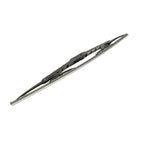Universal Wiper Blade For Ford Puma Mondeo Focus Fiesta Courier 480Mm 19" Tv48