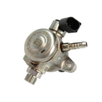 Fuel Pump For Audi A1 A3 Q2 1.0 2015 On 04E127027 04E127027N Genuine