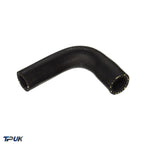 Water Bypass Hose For Ford Transit Mk5 Mk4 T2.5 Di 1991-2000 6094468