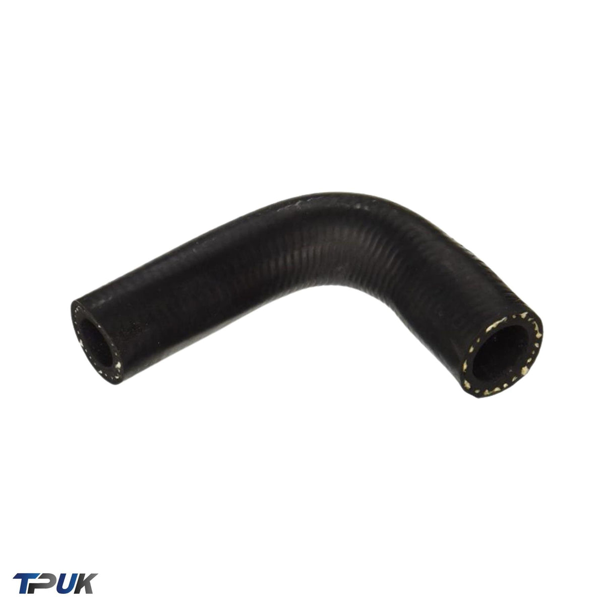 Water Bypass Hose For Ford Transit Mk5 Mk4 T2.5 Di 1991-2000 6094468