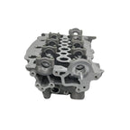 Cylinder Head For Jaguar Xf Xj F-Pace 3.0 2009 On 2746743 Mb3Q6C032Ba Right With Valve