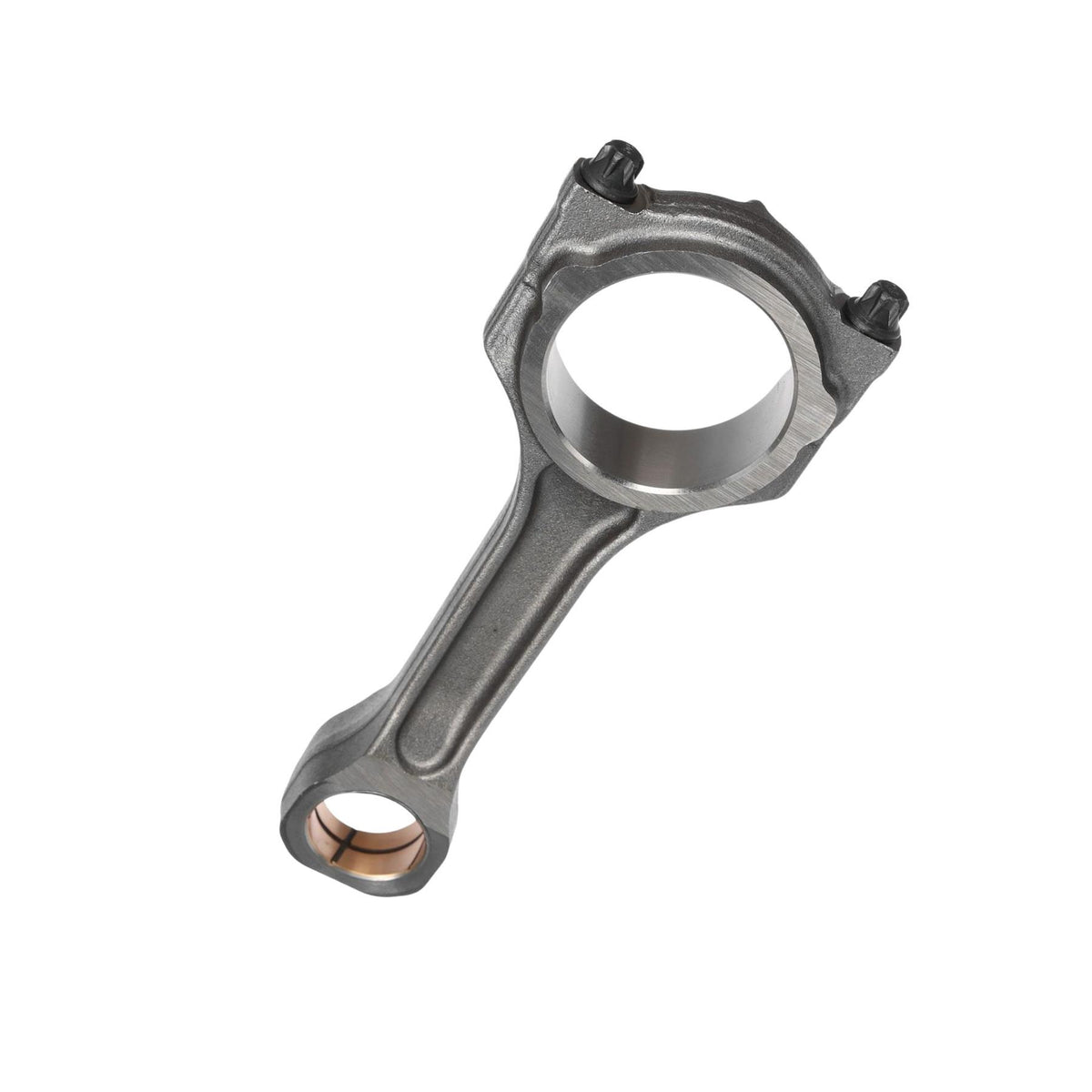 Connecting Rod For Citroen Relay 2.2 2011 On Bb3Q6200Aaa Bb3Z6200D Genuine Ford