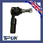Ford Transit Mk6 Mk7 Steering Gear Track Rod End 2000-2014 Tie Rod 2.2 2.4 + Nut