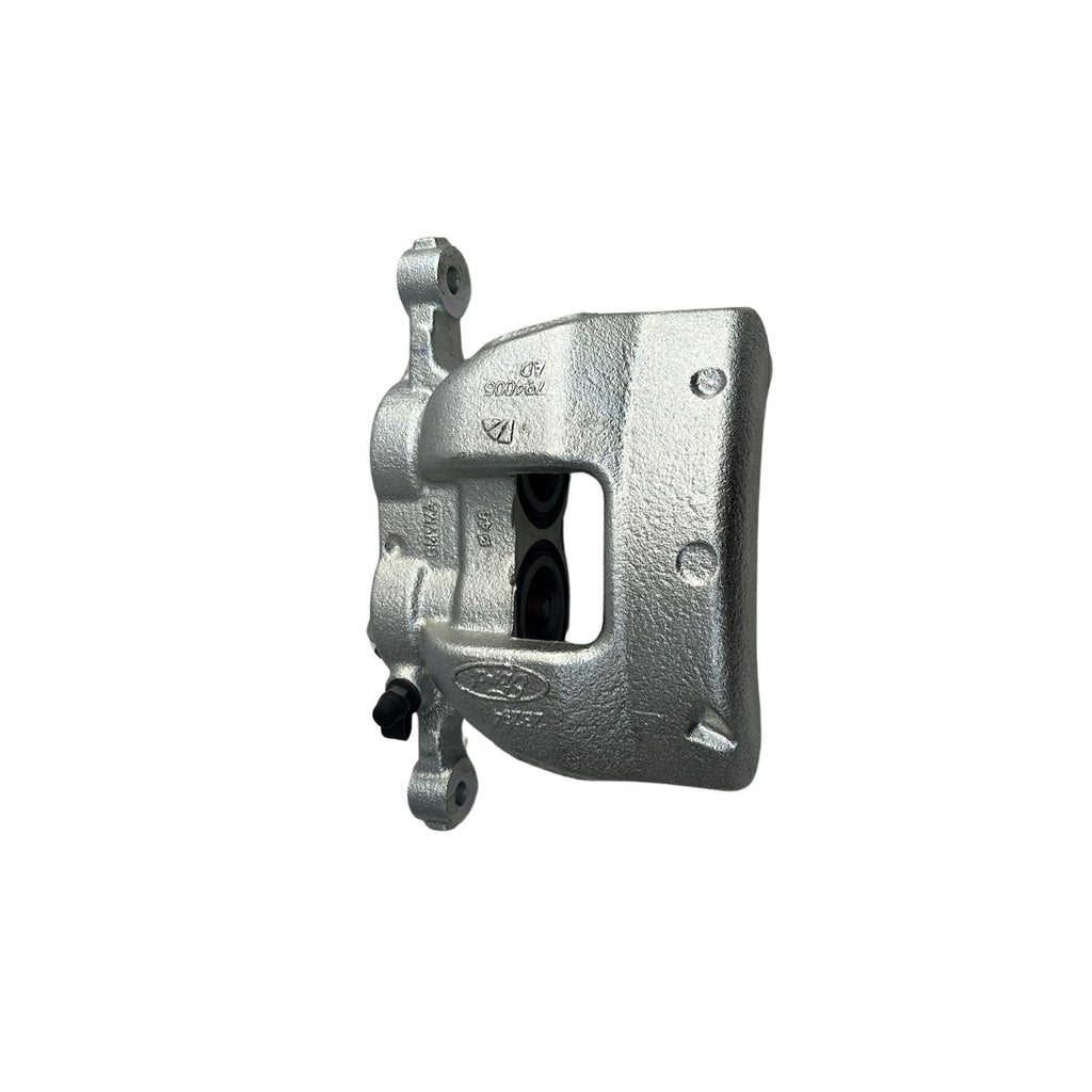 Brake Caliper For Ford Transit Custom 1.0 2.0 2.2 2012 On Front Right Offside
