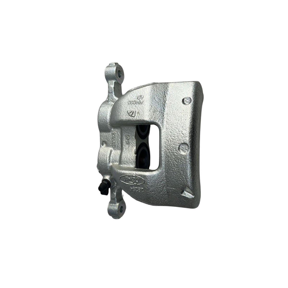 Brake Caliper For Ford Transit Custom 1.0 2.0 2.2 2012 On Front Right Offside