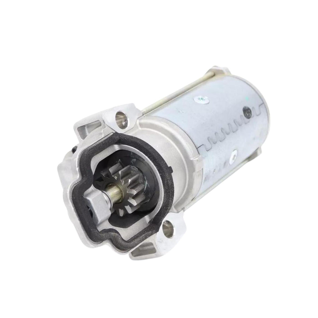 Starter Motor For Ford Transit Custom 2.2 Fwd Rwd 2014 On O.E 1880119
