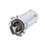 Starter Motor For Ford Transit Custom 2.2 Fwd Rwd 2014 On O.E 1880119