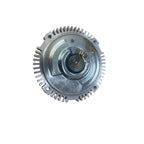 Ford Transit 2.4 Rwd Mk6 London Taxi Txii Tx2 Viscous Fan Coupling Lti 4406277