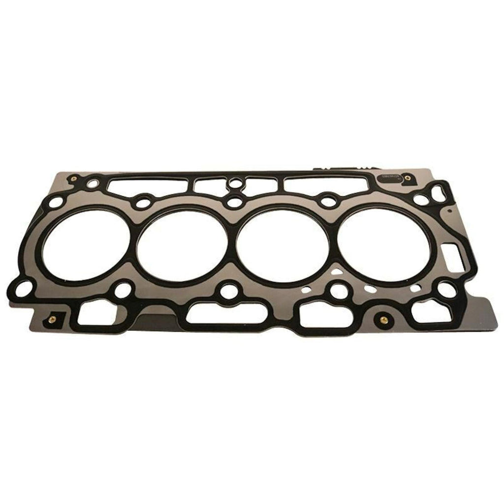Engine Cylinder Head Gasket Notch For Citro�N C4 Grand Picasso 718311