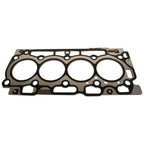Engine Cylinder Head Gasket Notch For Citro�N C4 Grand Picasso 718311