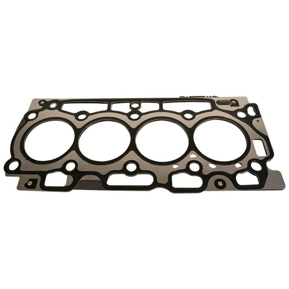 Engine Cylinder Head Gasket Notch For Citro�N C4 Grand Picasso 718311