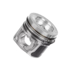 Piston For Ford Mondeo B-Max Fiesta Transit Connect Courier 1.5 2012 On