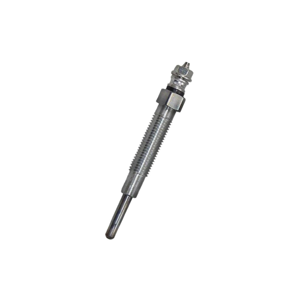 Glow Plugs For Nissan Urvan Pick Up Patrol 2.5 2.7 3.2 1987-2005 Per 4