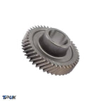 6Th Gear 6 Speed 200Ps For Ford Transit Mk7 2006-2014 104070018 8C1R-7J101-Ac