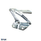 Bonnet Hood Hinge For Ford Transit Custom 2012-2018 Front Right 2421362